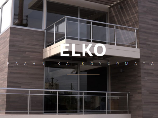 elko
