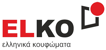 elko-logo