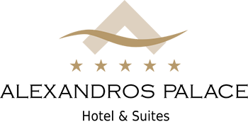 alexandros-palace