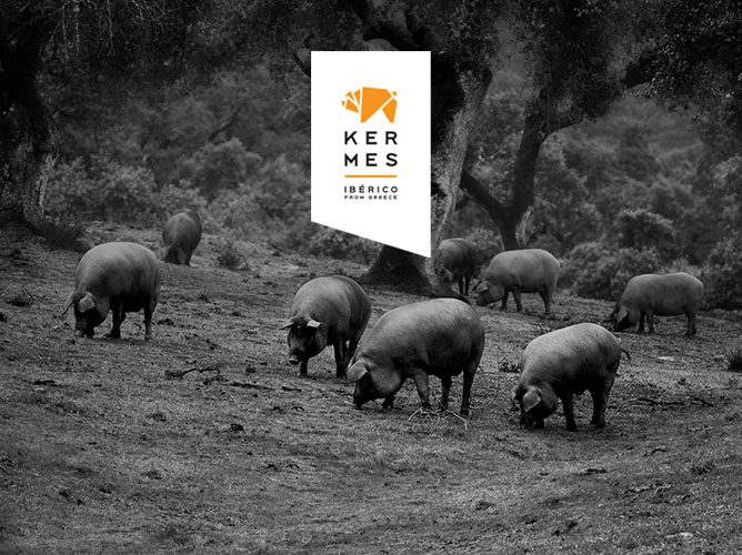 kermes-farm-featured-new