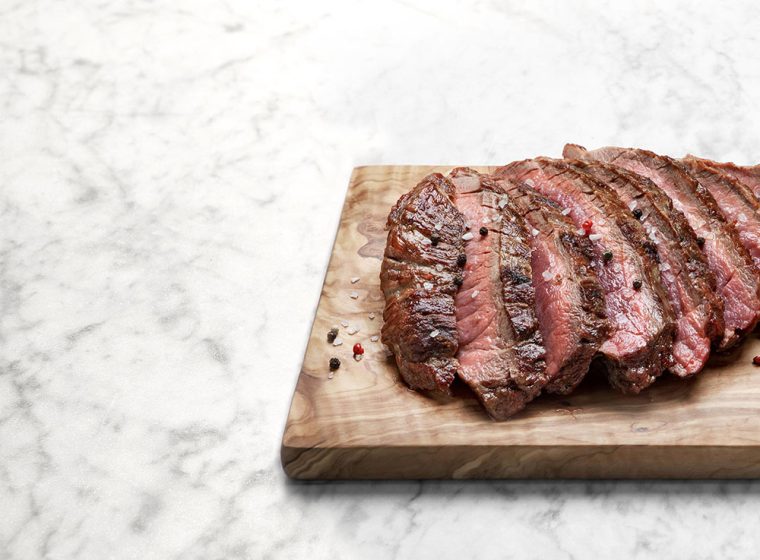 kermes-iberico-product