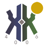 xourxoumpas logo