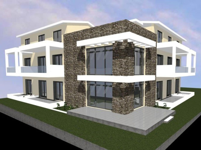 olympiada-luxury-apartments