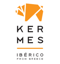 kermes-iberico-logo